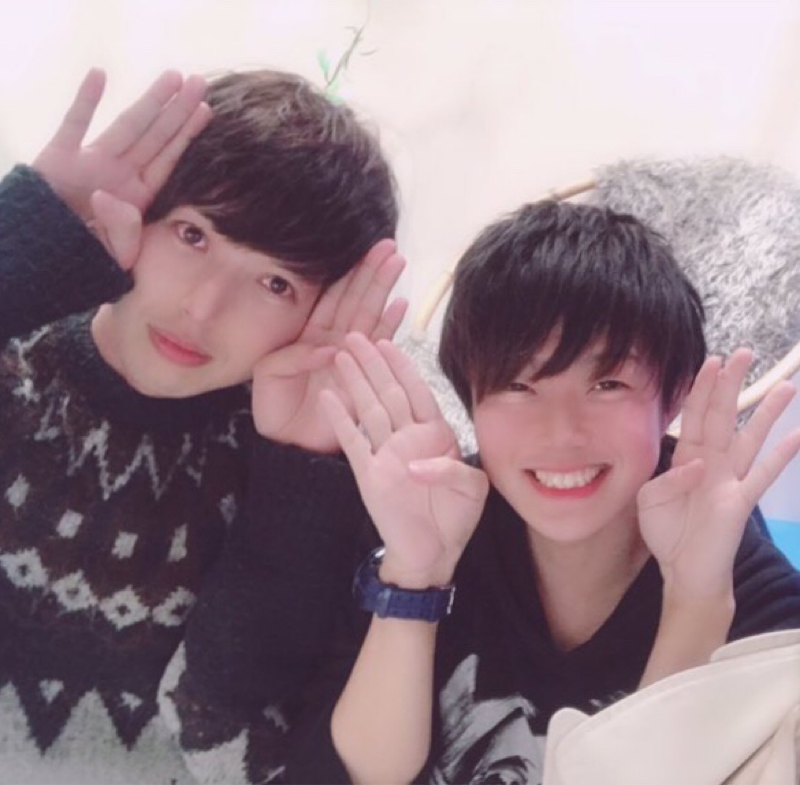 ボイパのプロに密着〜未来ロケットカンパニー