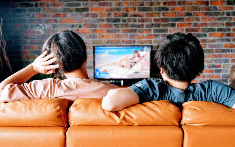 #117 妹のファービーと僕のファービー