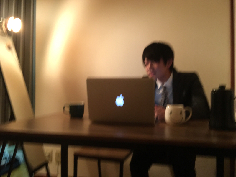 ゆっけ1人配信です。泣きそうです。