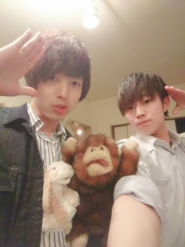 ラジオストリート