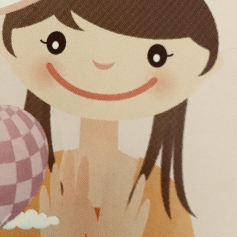 第４回九神未来ラジオ