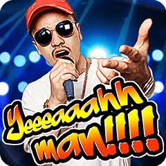 リスナー質問お悩み相談コーナー