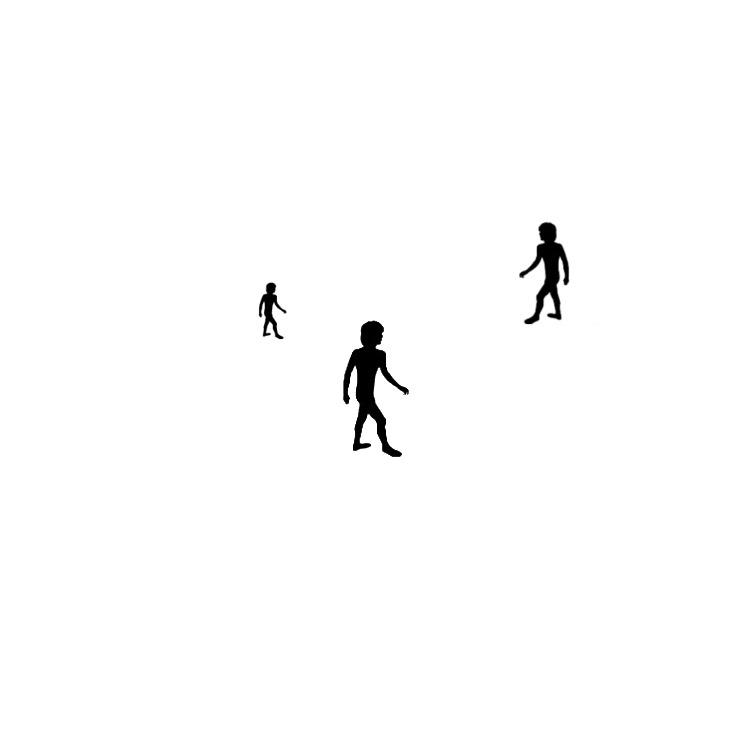 グットモーニング レイディオンヌ