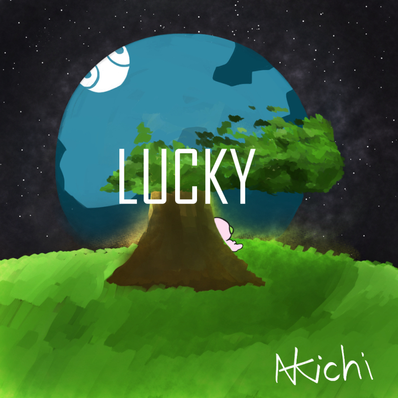 AKICHI
