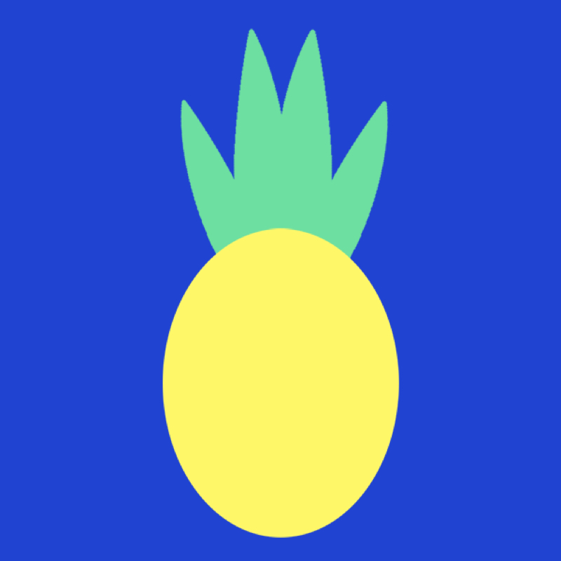Radiotalkをやって一番衝撃を受けたこと from Radiotalk