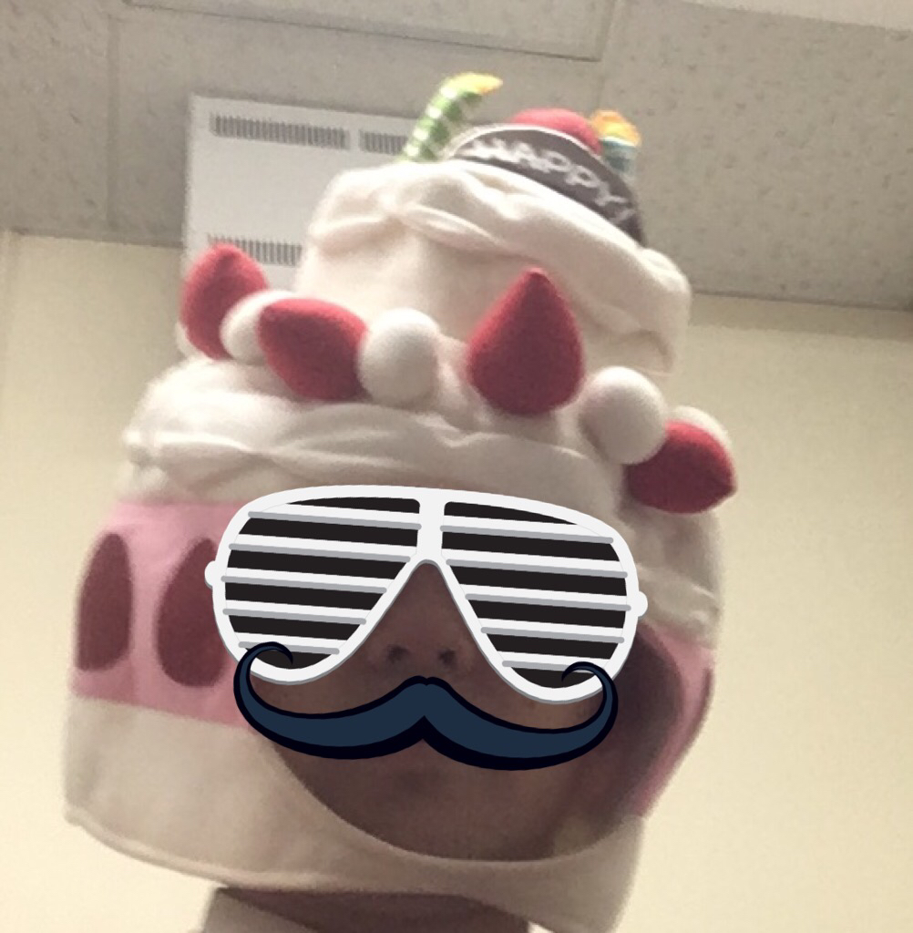 昼飯レビュー#2 ホットドッグinフランス