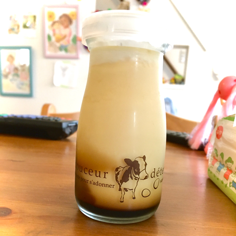 アーカイブを残そうと思った事と焦った話