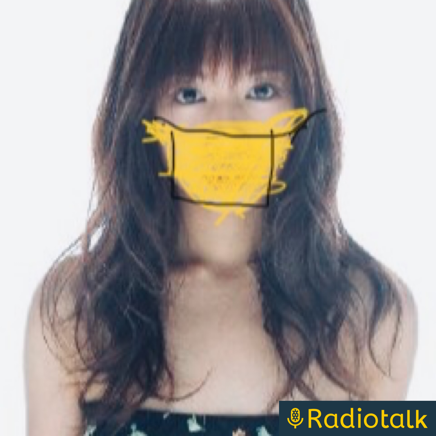 元読モ･今離婚調停中のシンママちゃんねる podcast artwork
