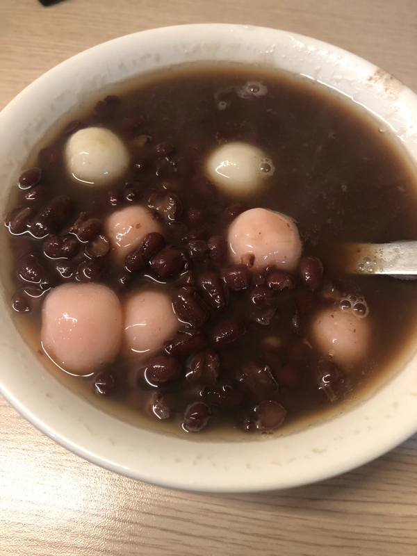 来年の自分へ…