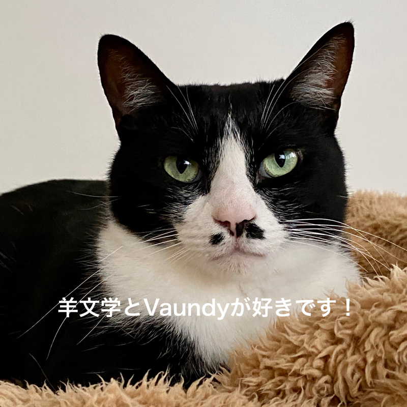 #855 YouTubeMusicのおすすめをあれこれ聞いてます。