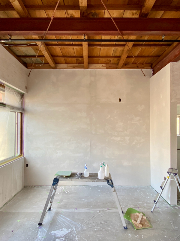 #1006 カクカクブックスの近況報告