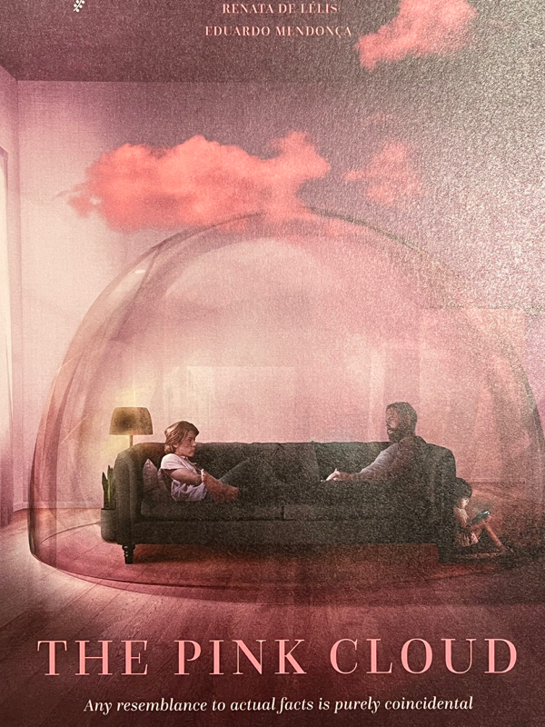 カクカクラジオ