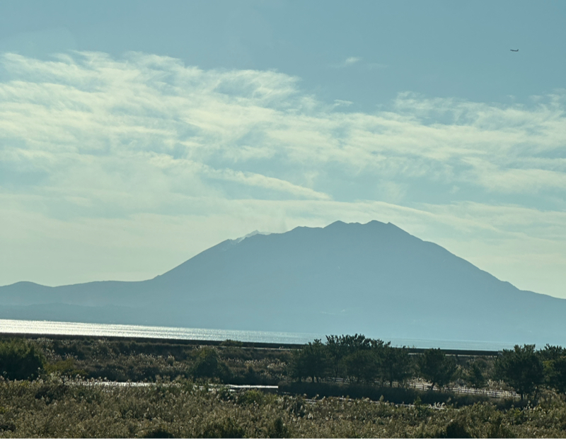 #1386 宮崎・鹿児島旅行②