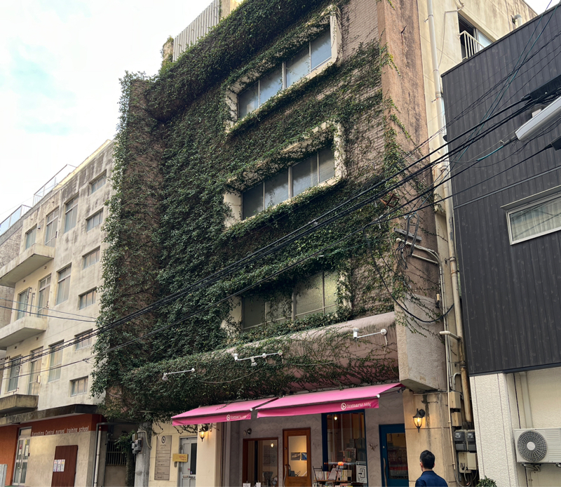 #1387 宮崎・鹿児島旅行③