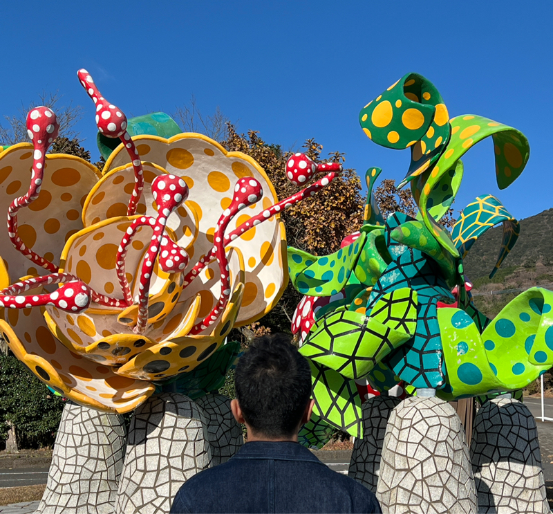 #1388 宮崎・鹿児島旅行④