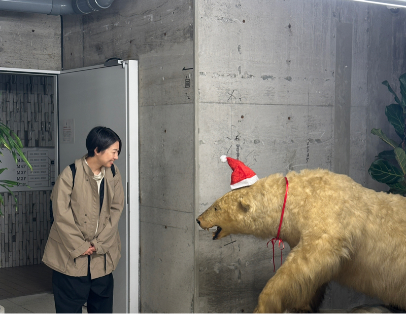 #1389 宮崎・鹿児島旅行⑤