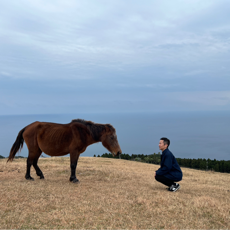 #1390 宮崎・鹿児島旅行⑥