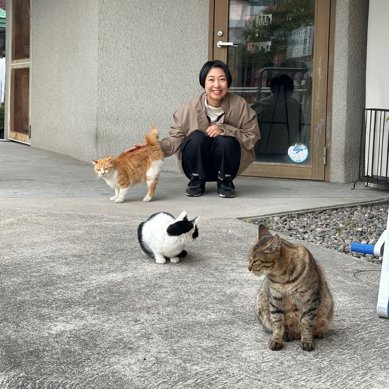 #1391 宮崎・鹿児島旅行⑦