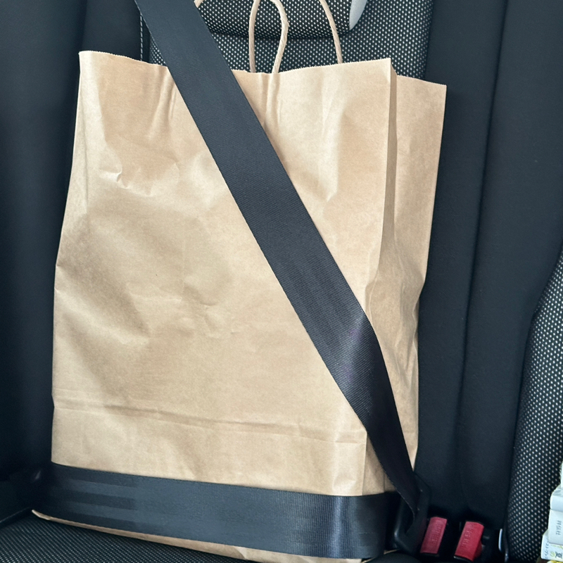 #1406 棚卸・1冊11円の古本