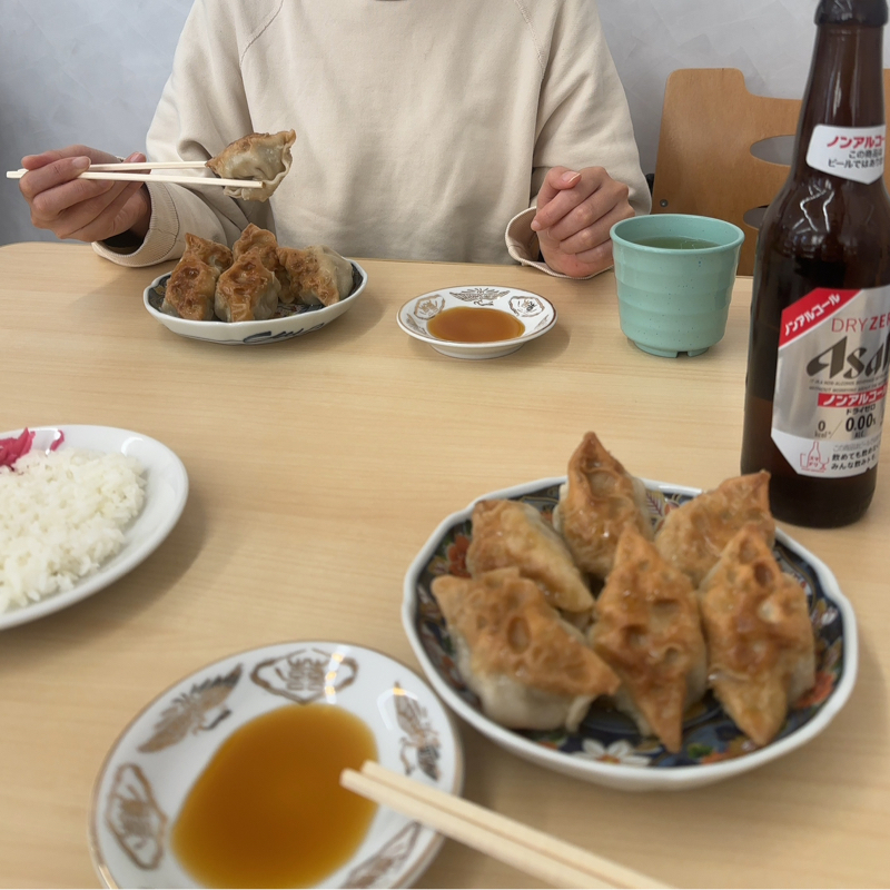 #1421 静岡旅行③YACHT BOOKS・弥次喜多・中央亭