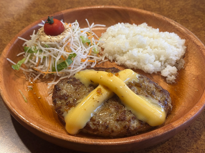 #1448 びくドンデビュー