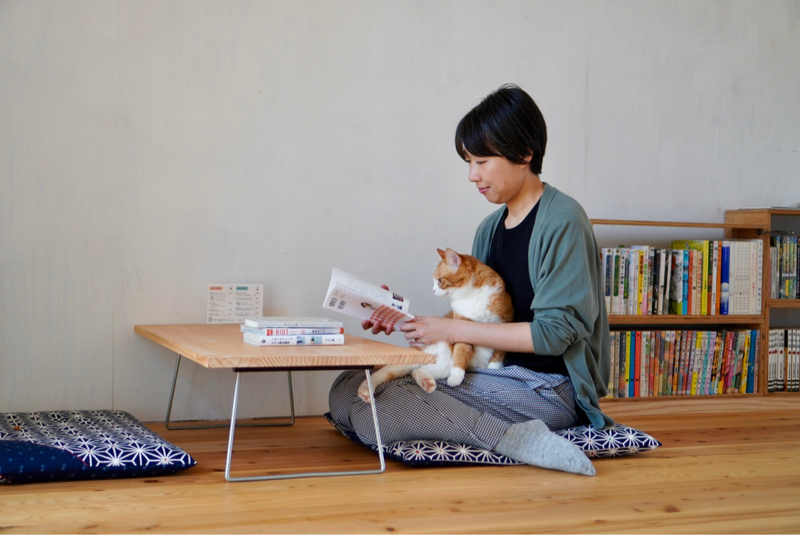 #1455 最近読んだ本、おすすめ本など