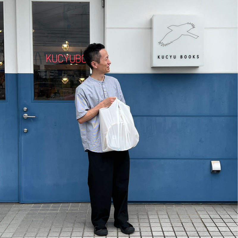 #1477 日帰りで福井・鯖江へ