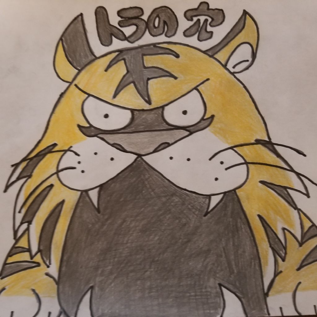 ソシャゲまとめ Radiotalk ラジオトーク