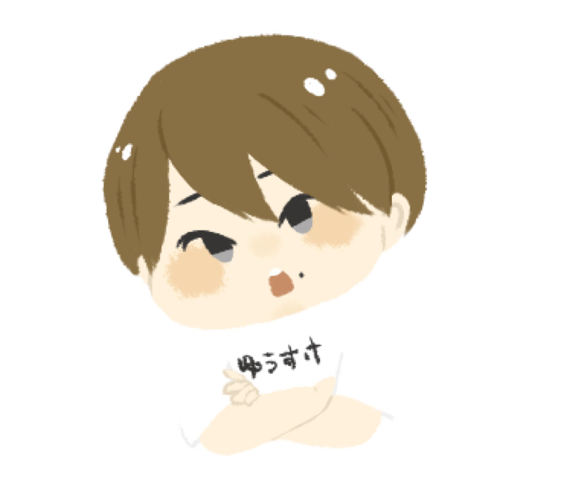 「自分で人生を選択できる自由」という不自由 #1