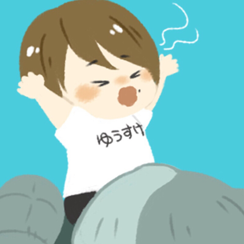 3ヶ月引きこもってるけど、案外悪くない...#2