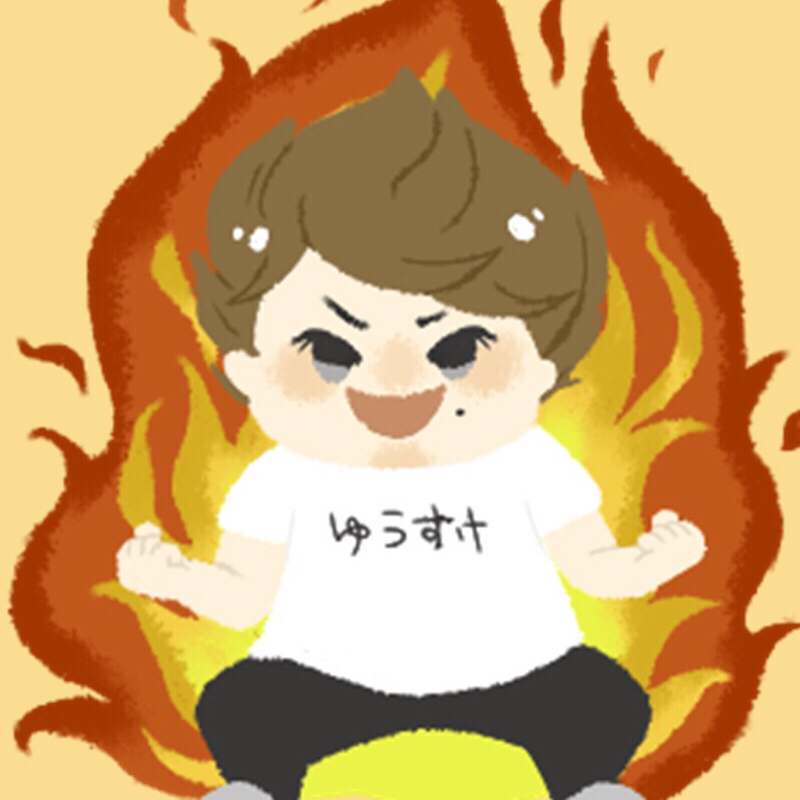 フリーランスとして生きていくにはどうすりゃいいの！！？#3