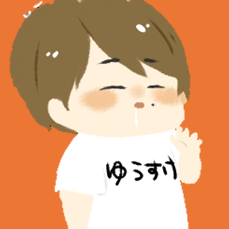 なんで男はすっぴんが当たり前なんだろう?#4