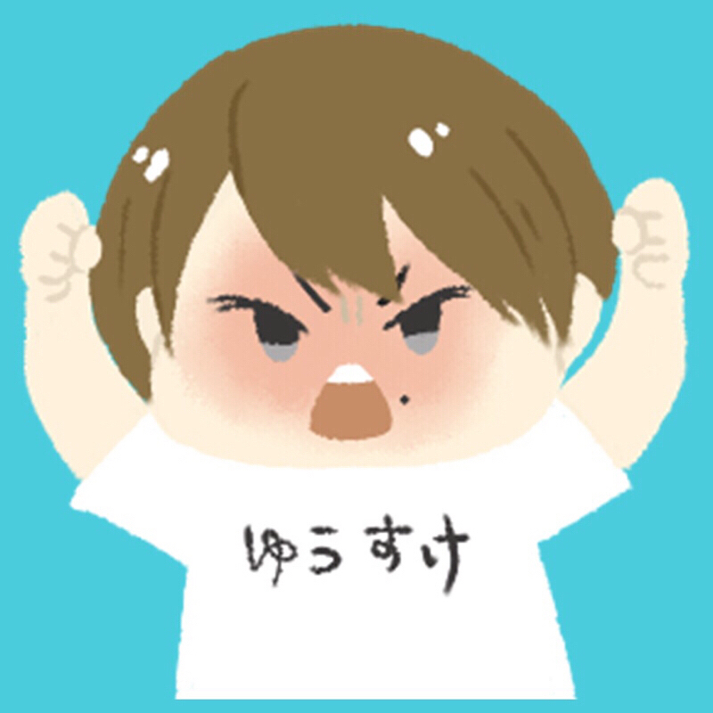 自称オジサン・オバサンに物申す！エレカシ宮本さんの教え#10