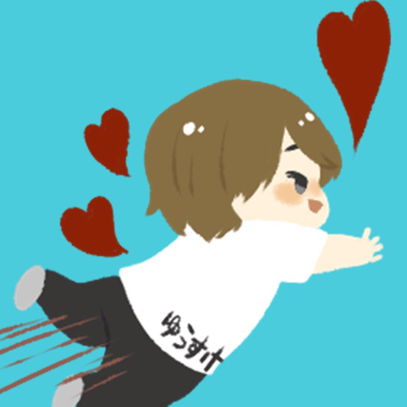 歳をとると体感時間が短くなる...わけではない！#16