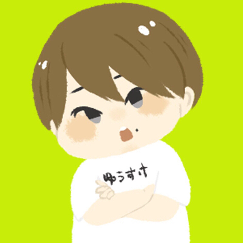 毎日ブログを書く3つの理由#18