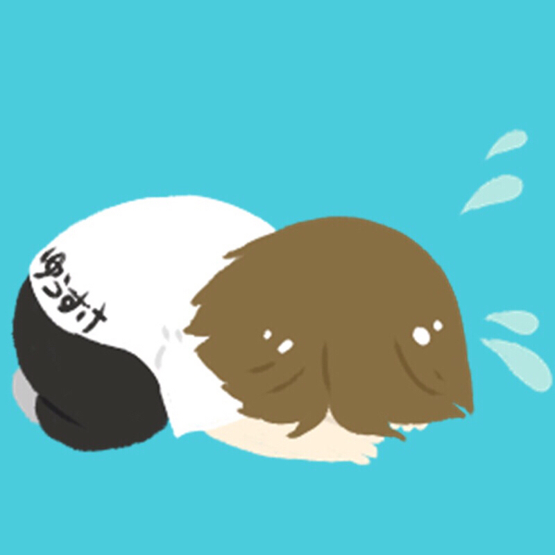 ゆとりフリーターさんのキレ話が勉強になった話#19