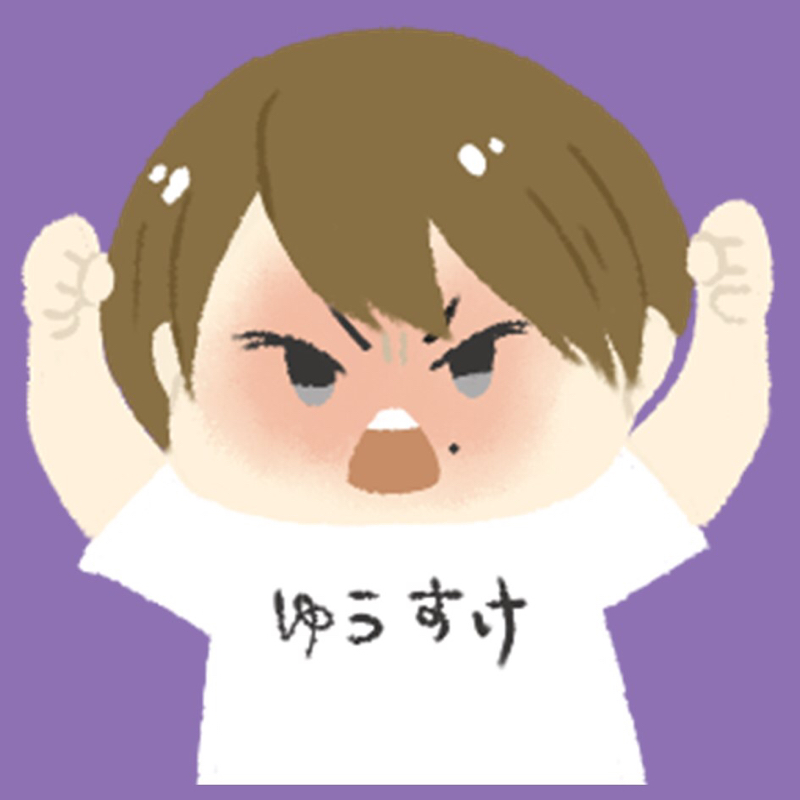 ホワイト企業ってなんだよ！企業に色をつけるべきじゃない#20