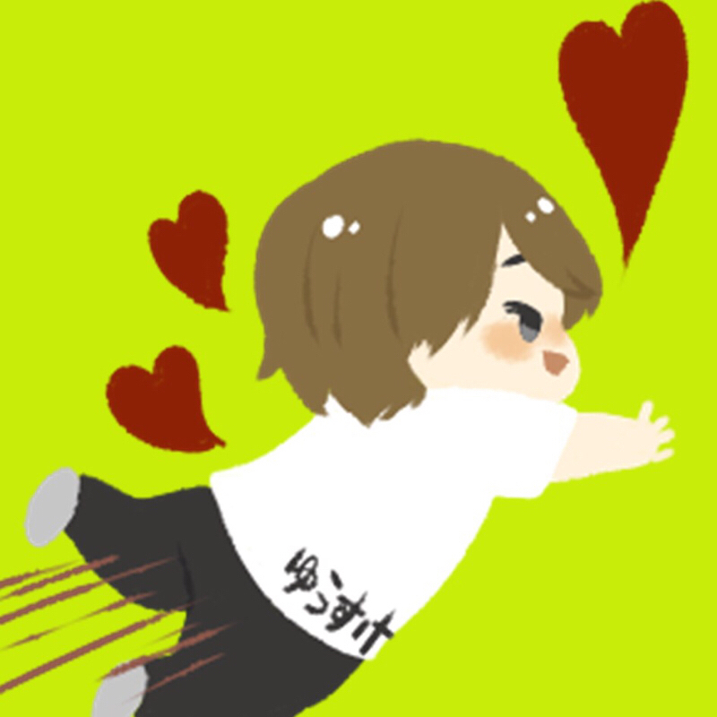 新社会人におすすめの本ベスト3を紹介！#23