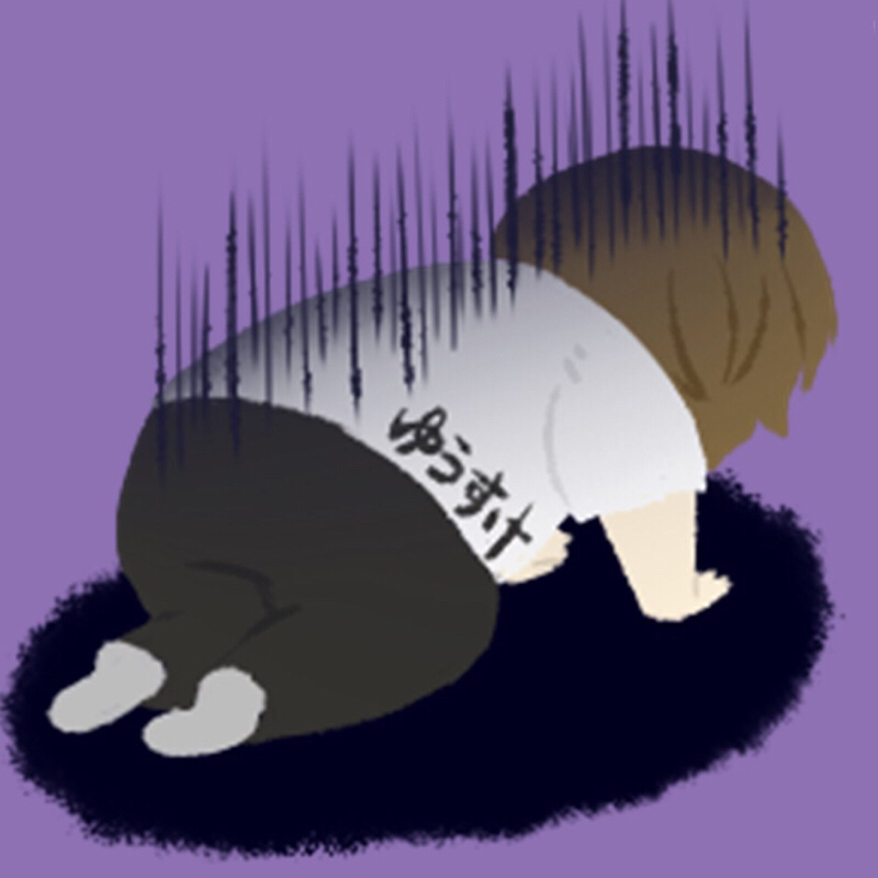 「ASMRが流行ってること」が気持ち悪い！#24