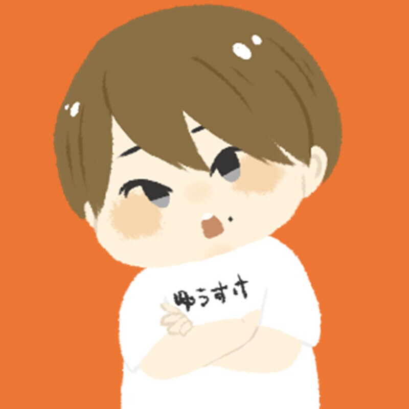 僕が退職を決断した8つの理由#25