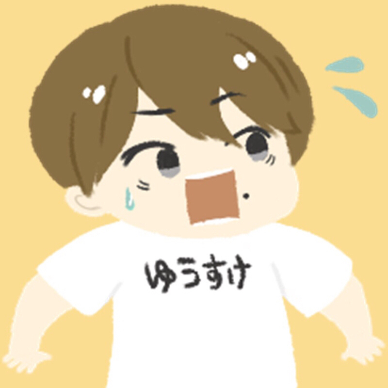 ブログを書くことが面倒くさい、と気づいてしまった...#27