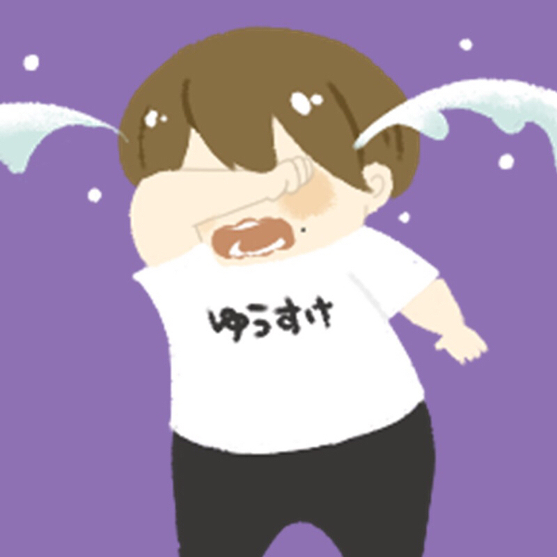 キングコング西野さんの近大スピーチに感動した、けど...#28