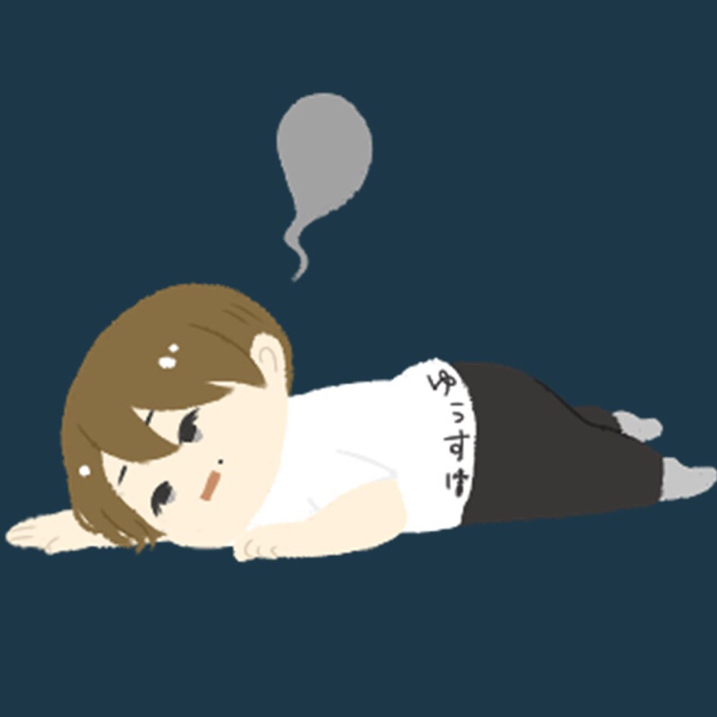 最近のアレコレ。#35