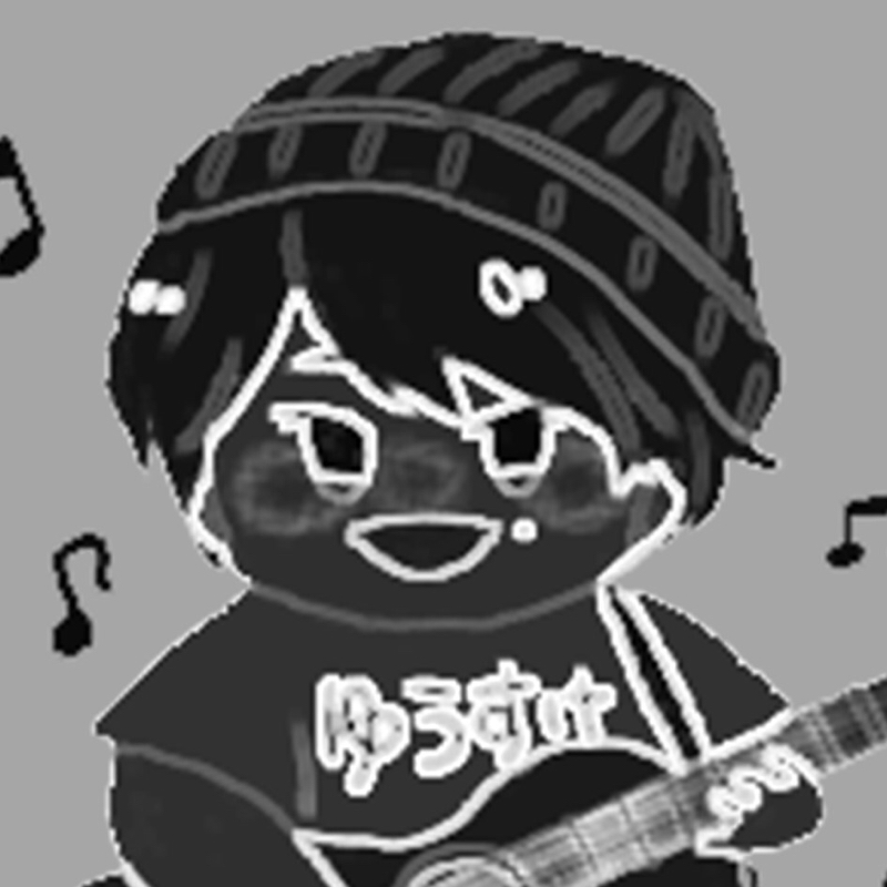 「頑張ること」ってコスパ最強#36