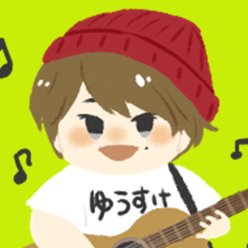 FM802ロッキンラジオの野外フェス行ってきたよ#40