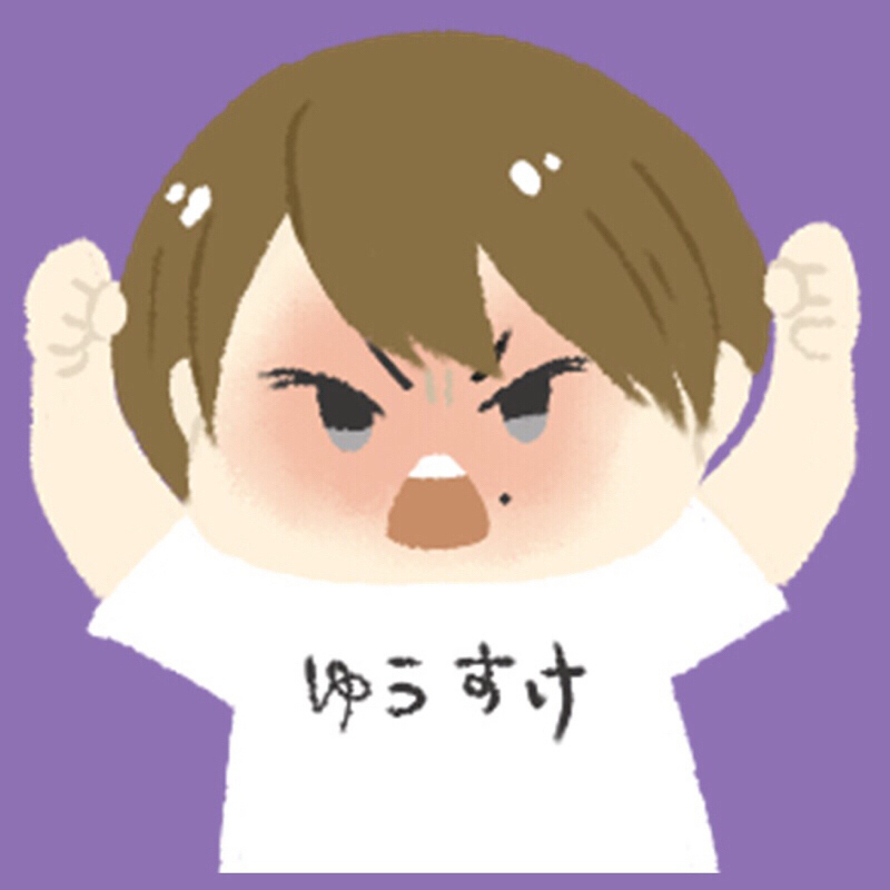 「このアーティストは独特の感性だ！」...ってなんやねん！#45