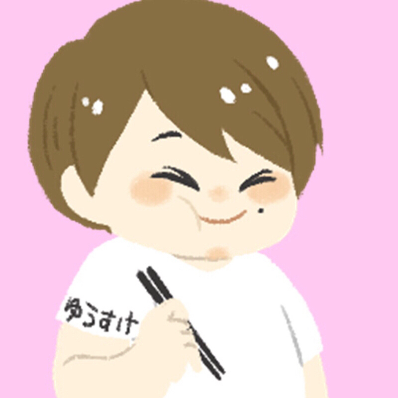 ｢アマチュア奢りたいんやー｣さんに焼肉奢ってもらった！#57