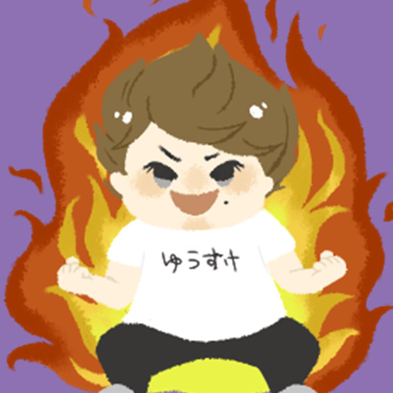 自分を動かしてくれるのは｢高い目標｣#62