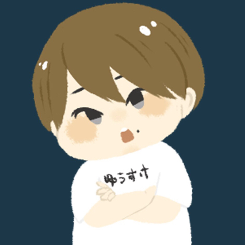 政治家の失言、報道する意味ある？#66