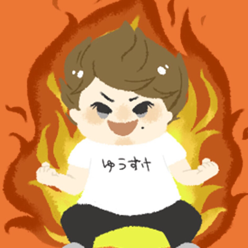 継続できるって一番強い#67